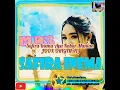 Download Lagu Safira Inema Apa Kabar Mantan JOOX ORIGINAL 