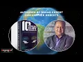 Purchase your copy Now 10 Reasons Why CX NPS Programs Fail Book - Authored by Christopher Roberts