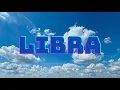 Download Lagu LIBRA I'm Speechless😍 Look at what 🫵🏽 manifested‼️