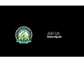 SSAA Join Us Television Commercial