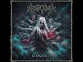 Download Lagu AORTHA - Monolit 2023 full album