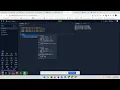 Year 8 - Intro to Python