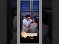 Download Lagu 😘Thakbe Thakbe Thakbe Tumi Amar E Hoye | Koel | Hiran | Romantic Song