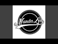Download Lagu Melody India 3