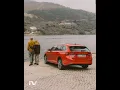 Download Lagu Road Trip with the ŠKODA OCTAVIA iV