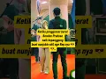 Download Lagu HIJABERS SATU INI NGE RAPP NYA JAGO BGT 😱#bunga #bondanprakoso #trandingshorts #fypyoutube #shorts