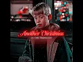 What a Awesome MOVIE - Home Alone 2 Edit Mariah Carey