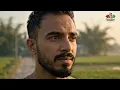 💔 ঘরে চিন্তা বাইরে চিন্তা | অভাবে বানাইবো কোনদিন আমারে পাগল | New Bangla Baul Song 2026
