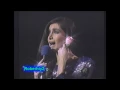 Daniela Romo " De mi Enamórate" de Juan Gabriel