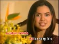 Download Lagu DATA \u0026 IRA KHAIRANI - Kembalikan Kasih Pulangkan Rindu