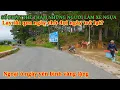 Download Lagu SỐ PHẬN THÊ THẢM CỦA XE NGỰA ĐÀ LẠT LAY LẮT CHỜ NGÀY QUAY LẠI. ĐÀ LẠT NGÀY YÊN BÌNH