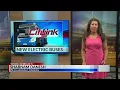 CITYLINK ELECTRIC BUSES