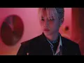 Download Lagu Stray Kids, Young Miko, Tom Morello - \