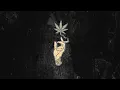 Download Lagu [FREE] Old School Boom Bap Type Beat \