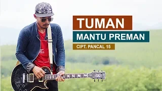 Download Viral - TUMAN \ MP3