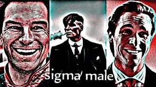  sigma male attitude status no girlfriend only success motivation shorts viral 