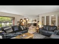 16191 Twin Drive La Pine OR 97739 Just Listed Homes in La Pine Oregon