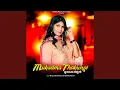 Download Lagu Mukadma Thokungi