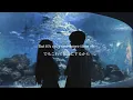 Download Lagu 【和訳】bixby - don't make me