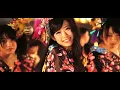 Lagu 【MV full】HA! / NMB48