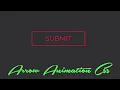 Css Button Hover Effects Css Animation Tutorial Css Hover Effects
