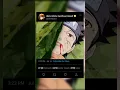 Download Lagu Obito Sacrifices Himself for Kakashi 😢| Obito Uchiha Sad Edit |Obito gives his Sharingan to kakashi