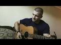 American Soldier - Toby Keith