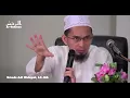 Download Lagu Apakah Pengertian Islam - Ustadz Adi Hidayat