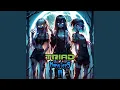 Download Lagu Insects