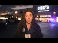 UPDATE Man injures self in accidental shooting during fight at Hamilton Place Mall