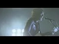 Download Lagu flumpool「明日への賛歌」MUSIC VIDEO