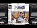 Lagu The Beatles - Live At Nippon Budokan Tokyo, Japan [7/1/1966] [Remastered 2025]