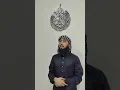 Download Lagu Surah Ad Dukhan (44:51-57) || Allah Will Marry the Righteous to Fair Women with Large Eyes | Mahfuj