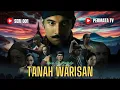Download Lagu TANAH WARISAN 001, CERITA SILAT KARYA SH MINTARDJA, KISAH TANAH JAWA, KISAH NUSANTARA, STORYTELLING
