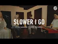 Download Lagu SEU Worship - Slower I Go | CCLI sessions