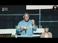 HOW THIS WIDOW ALMOST DIED BECAUSE OF DRY FASTING UNTIL GOD SENT ME TO HER🥹 ||APOSTLE AROME OSAYI 