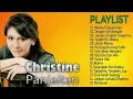 Christin Panjaitan katakan sejujurnya full album