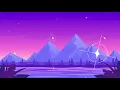 LA TESTA GIRA - Fred De Palma, Anitta, Emis Killa (Testo/ Lyric video)