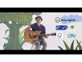 Download Lagu Nugie - Mulailah Dari Diri Sendiri