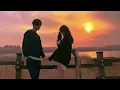 I've got my eyes on you  ( Slowed + Reverb )