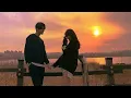 Download Lagu I've got my eyes on you  ( Slowed + Reverb )