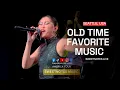Download Lagu OLD TIME FAVORITE MUSIC | Sweetnotes Live @ Seattle USA