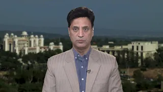 بن بست مذاکرات طالبان و پاکستان در استانبول  بن بست مذاکرات طالبان و پاکستان در استانبول