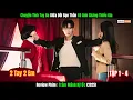 Download Lagu [Review Phim] Tình Chị Em Sứt Mẻ Vì Một Anh Chàng Thiếu Gia | Trăm Mảnh Ký Ức (2025)