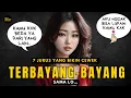 Download Lagu 7 cara jadi PRIA BERKELAS di mata wanita yang lo suka!