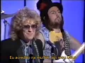 Download Lagu Slade  'My Oh My' legendado
