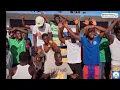 Trending Jama Gospel Songs to Energize Your Day From GHANA 🇬🇭 Best Morale Group