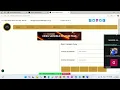 js day 4 loop control structure n built in function 07 11 2025 part 2