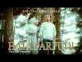 Download Lagu Farro Simamora Feat Yenti Morta - Hata Parpudi (Official Music Video)