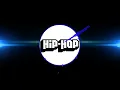 Yo Gotti - Drop ft. DaBaby (Dj Kickx Remix)